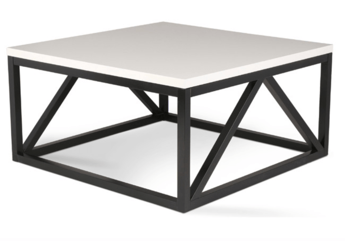 Coffee table white modern tables storage aosta contemporary living products elegant classic reclaimed mid century round metal natural wood diy